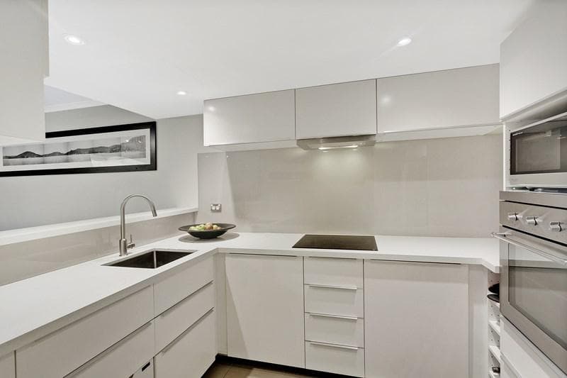 2/2 Forest Road, Warriewood, Warriewood - Thumbnail 3
