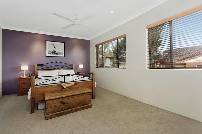 2/2 Forest Road, Warriewood, Warriewood - Thumbnail 4