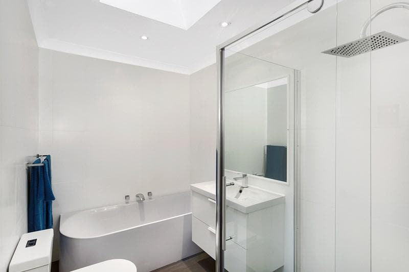 2/2 Forest Road, Warriewood, Warriewood - Thumbnail 5
