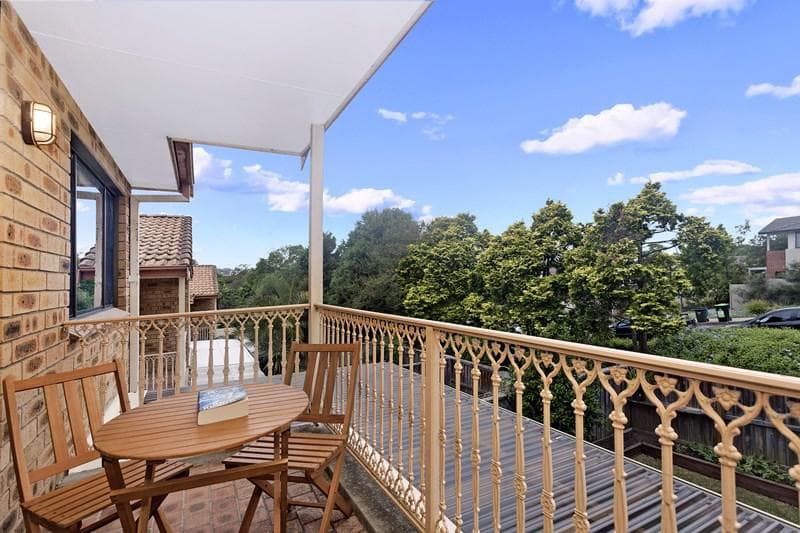 2/2 Forest Road, Warriewood, Warriewood - Thumbnail 6