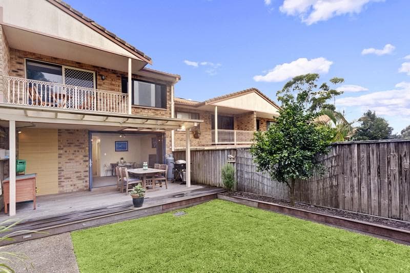 2/2 Forest Road, Warriewood, Warriewood - Thumbnail 8