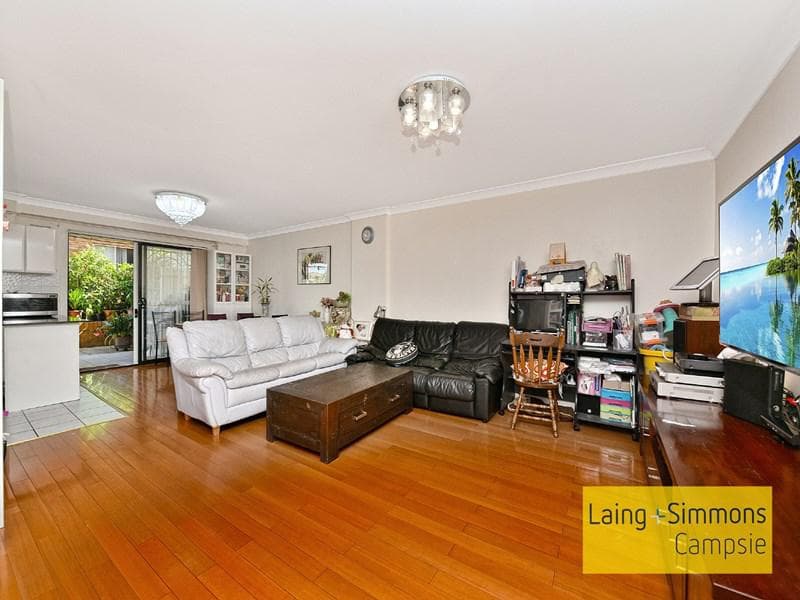1/17 Campsie St, Campsie, Campsie - Thumbnail 2