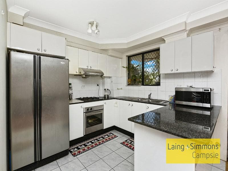 1/17 Campsie St, Campsie, Campsie - Thumbnail 3