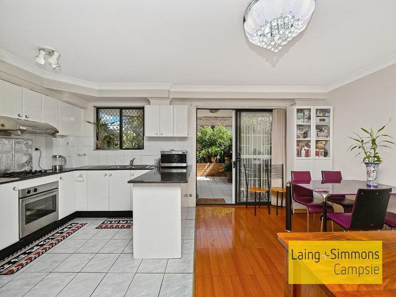 1/17 Campsie St, Campsie, Campsie - Thumbnail 4