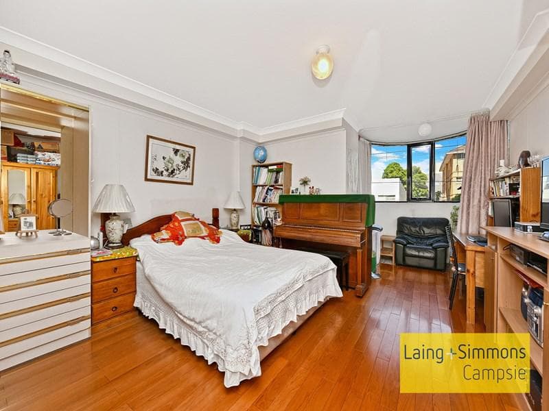 1/17 Campsie St, Campsie, Campsie - Thumbnail 5