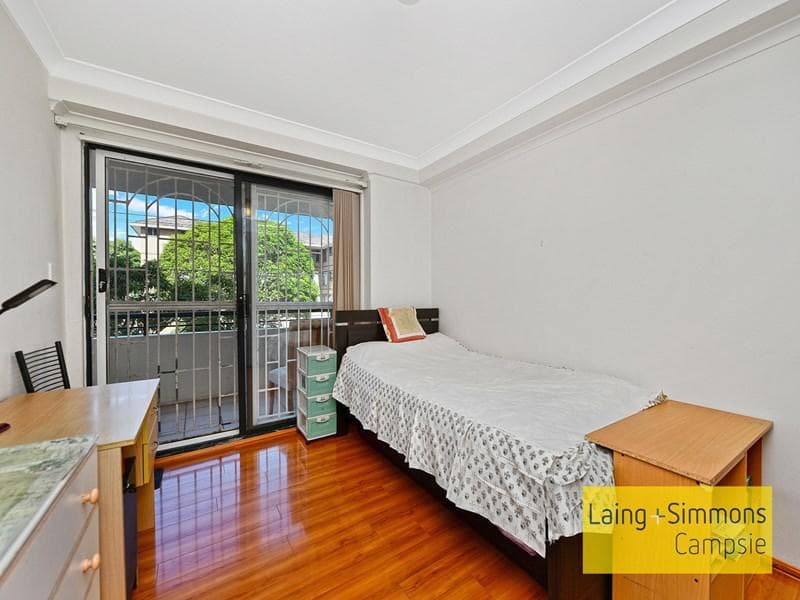 1/17 Campsie St, Campsie, Campsie - Thumbnail 6