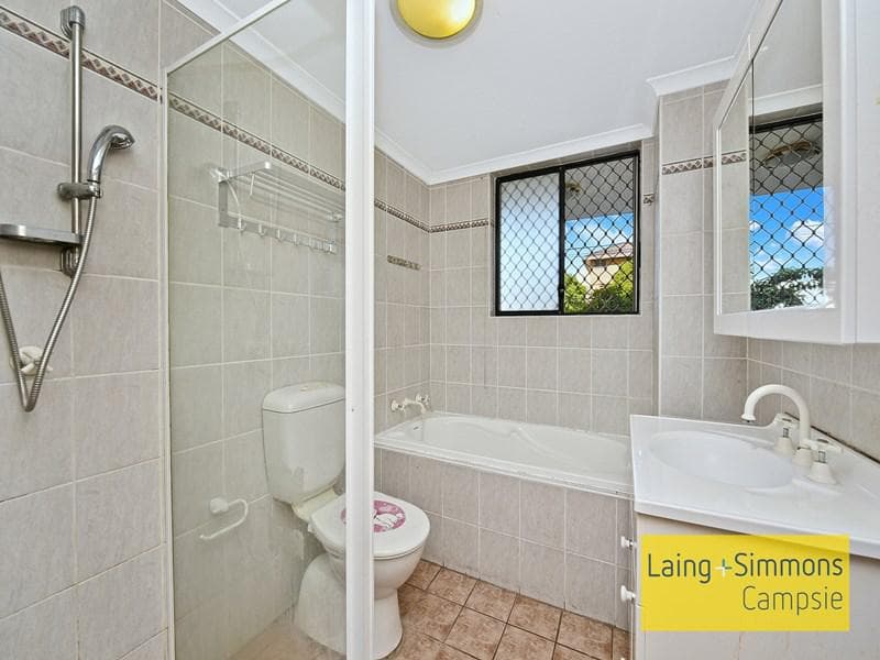 1/17 Campsie St, Campsie, Campsie - Thumbnail 7
