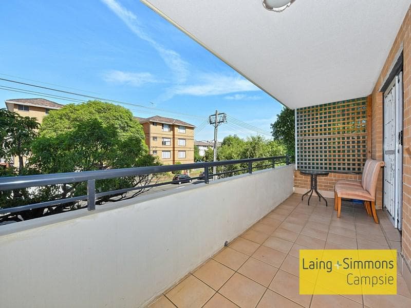 1/17 Campsie St, Campsie, Campsie - Thumbnail 8