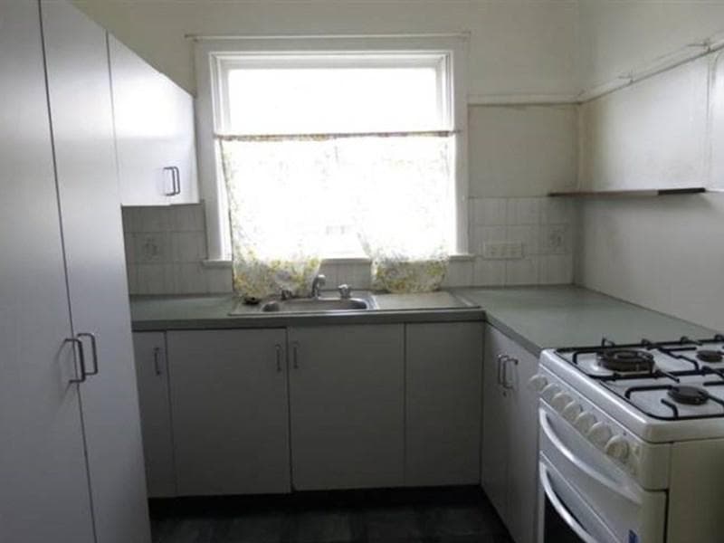 27 Jill Street, Marayong, Marayong - Thumbnail 6