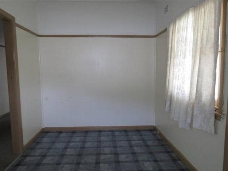 27 Jill Street, Marayong, Marayong - Thumbnail 8