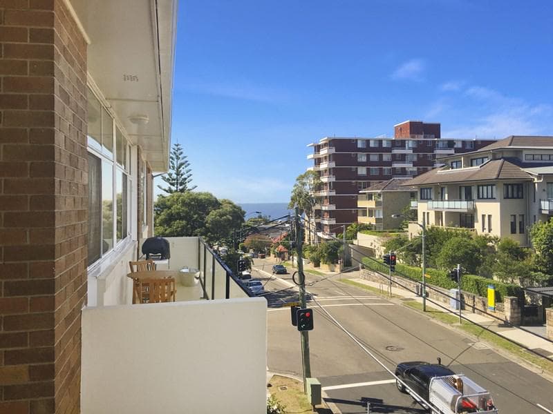 8/57 Bennett Street, Bondi, Bondi - Image 1