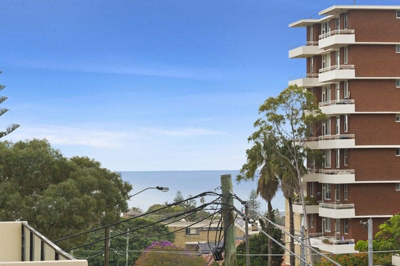 8/57 Bennett Street, Bondi, Bondi - Thumbnail 2