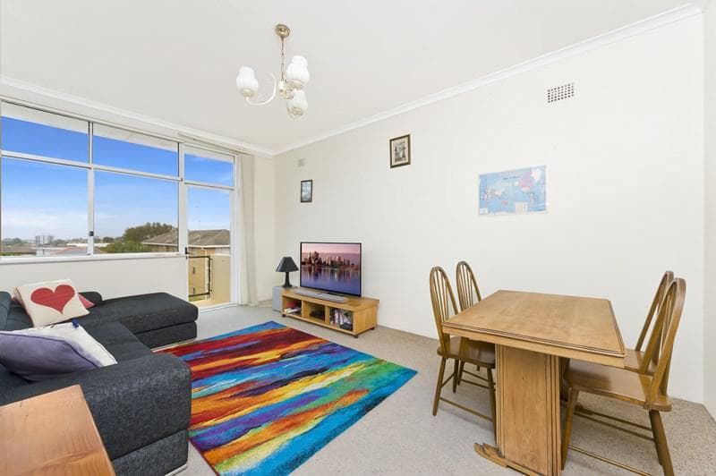8/57 Bennett Street, Bondi, Bondi - Thumbnail 3