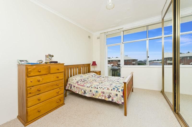 8/57 Bennett Street, Bondi, Bondi - Thumbnail 4