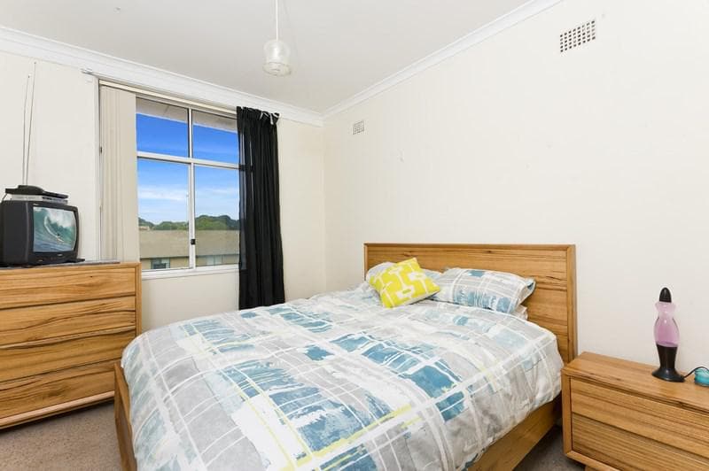 8/57 Bennett Street, Bondi, Bondi - Thumbnail 5