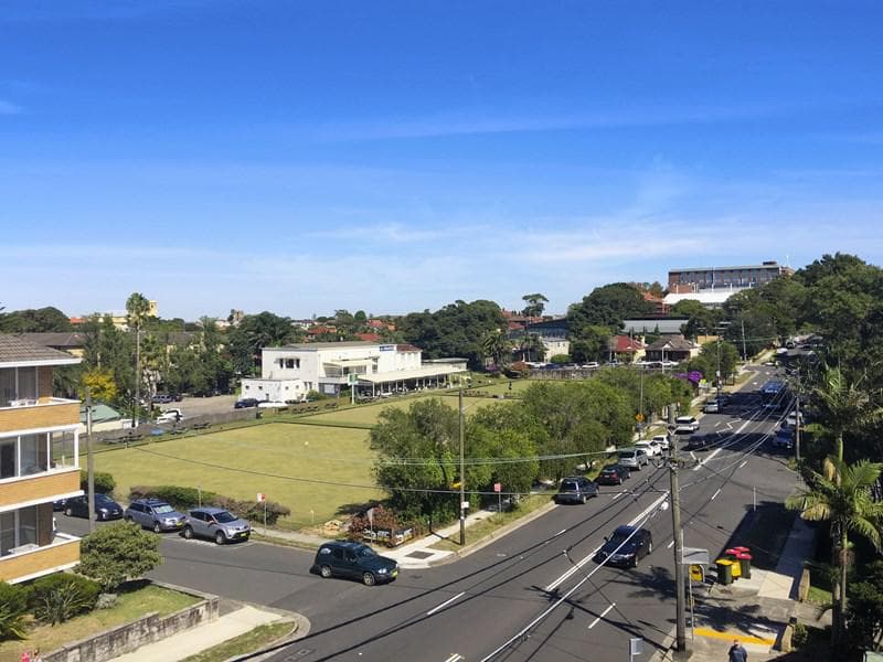 8/57 Bennett Street, Bondi, Bondi - Thumbnail 6