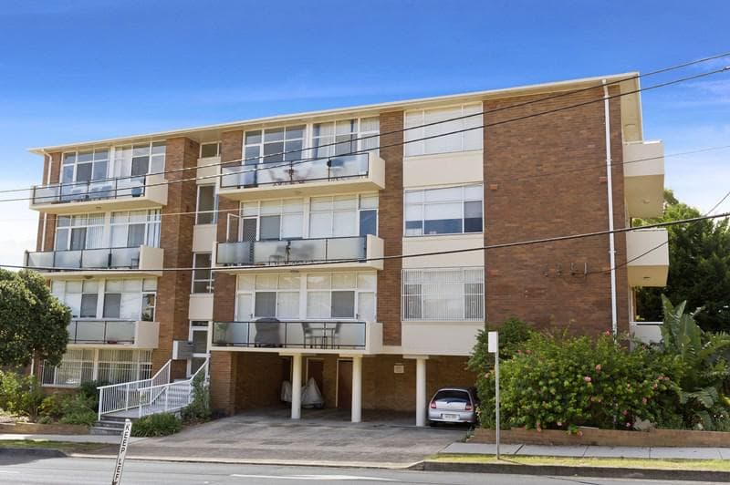 8/57 Bennett Street, Bondi, Bondi - Thumbnail 7
