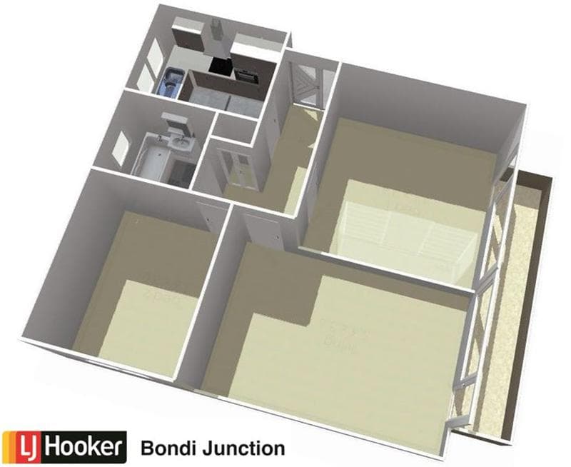 8/57 Bennett Street, Bondi, Bondi - Thumbnail 8