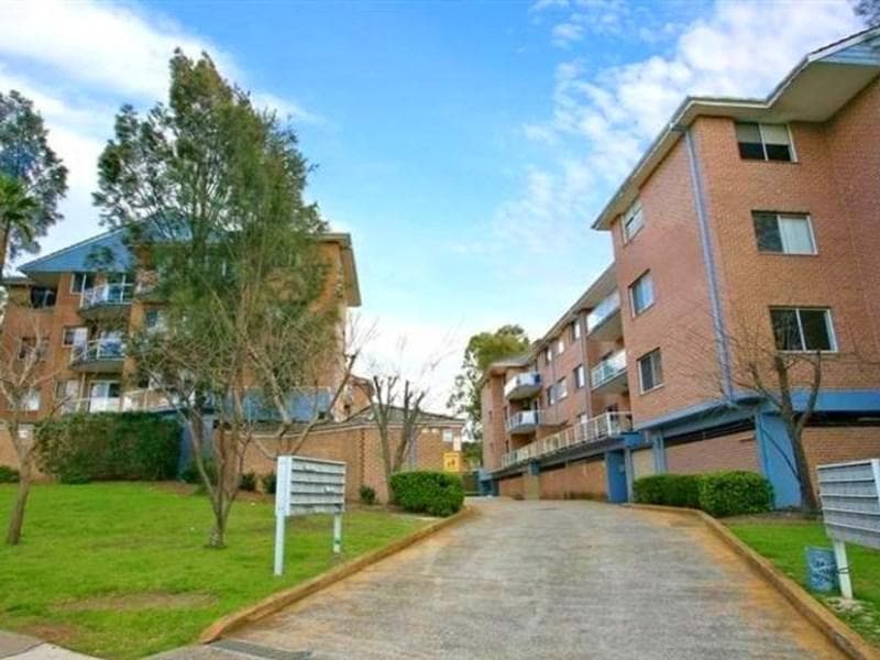 47/13-19 Devitt Street, Blacktown, Blacktown - Image 1