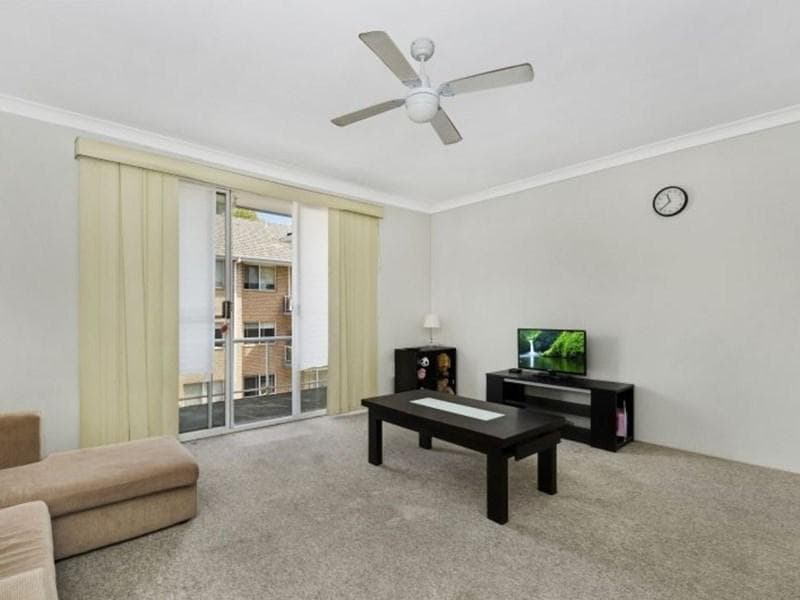 47/13-19 Devitt Street, Blacktown, Blacktown - Thumbnail 2