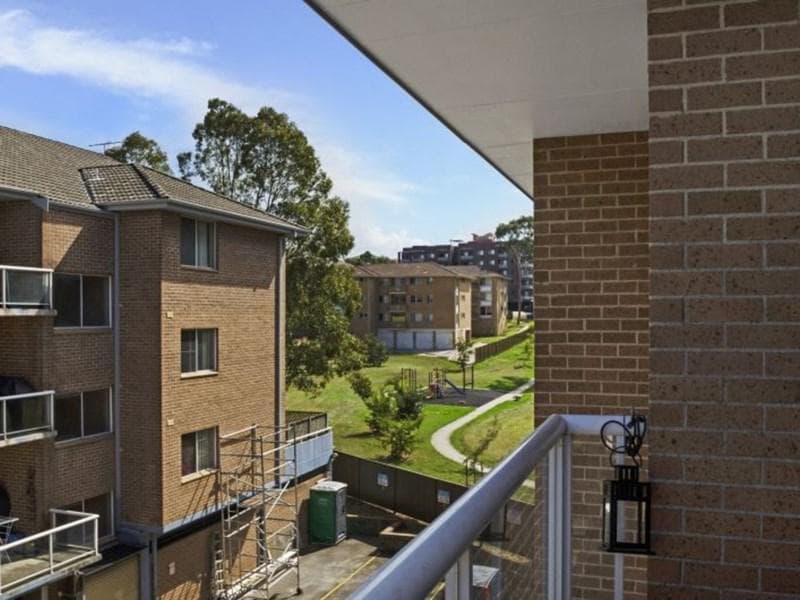 47/13-19 Devitt Street, Blacktown, Blacktown - Thumbnail 3