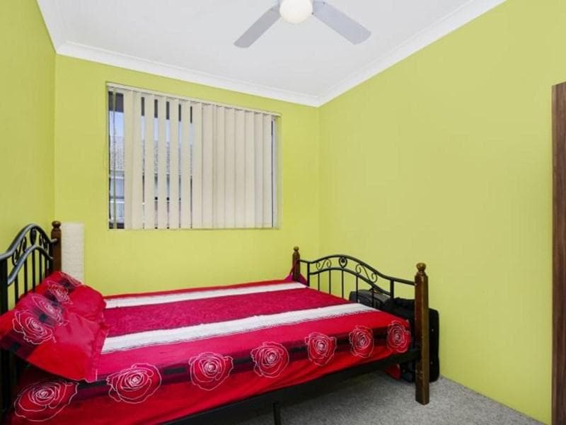 47/13-19 Devitt Street, Blacktown, Blacktown - Thumbnail 4