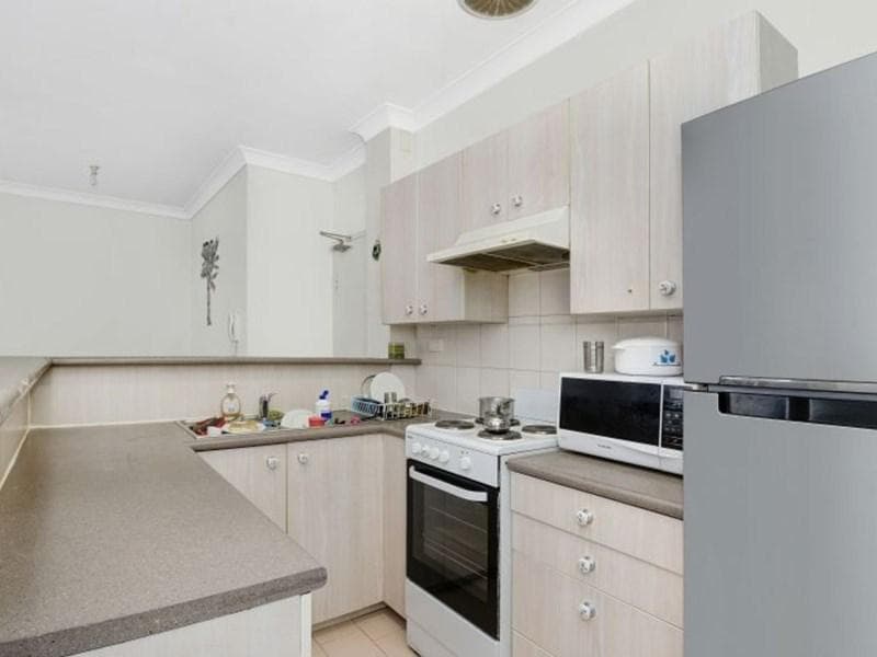 47/13-19 Devitt Street, Blacktown, Blacktown - Thumbnail 5