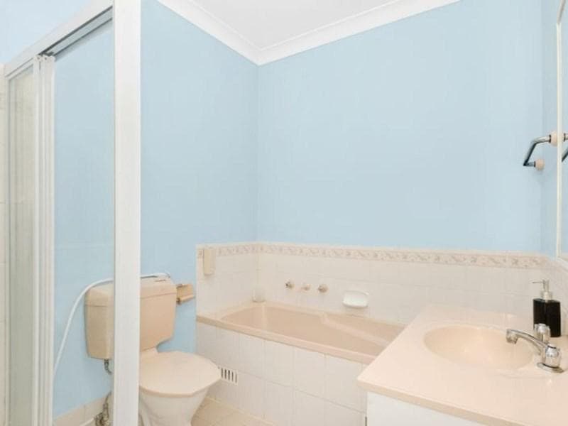 47/13-19 Devitt Street, Blacktown, Blacktown - Thumbnail 6