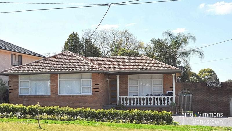 7/739																										Old South Head Road
														
								Vaucluse, NSW 2030, Chester Hill - Image 1