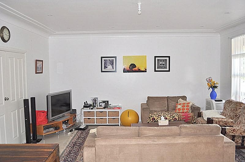 7/739																										Old South Head Road
														
								Vaucluse, NSW 2030, Chester Hill - Thumbnail 2