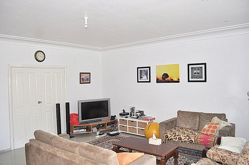 7/739																										Old South Head Road
														
								Vaucluse, NSW 2030, Chester Hill - Thumbnail 3