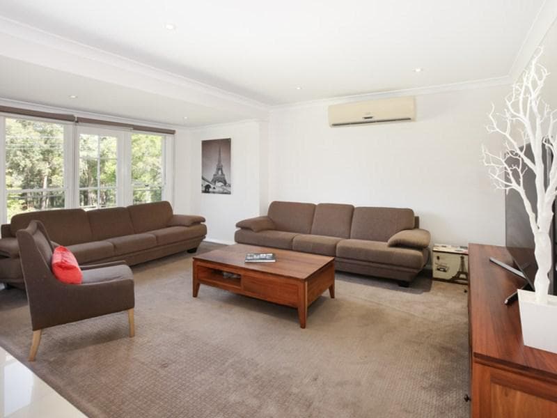 44 Huxley Drive, Winston Hills, Winston Hills - Thumbnail 3