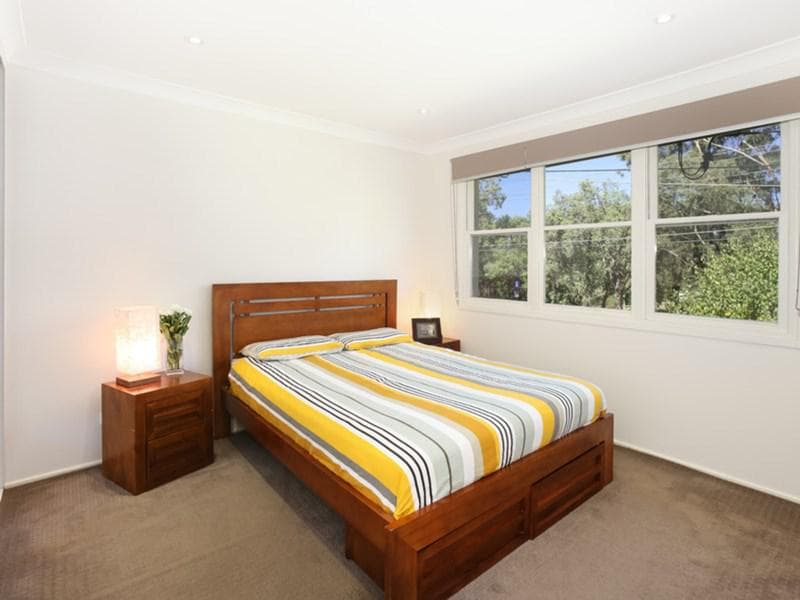 44 Huxley Drive, Winston Hills, Winston Hills - Thumbnail 4