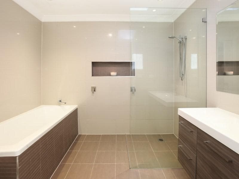 44 Huxley Drive, Winston Hills, Winston Hills - Thumbnail 5