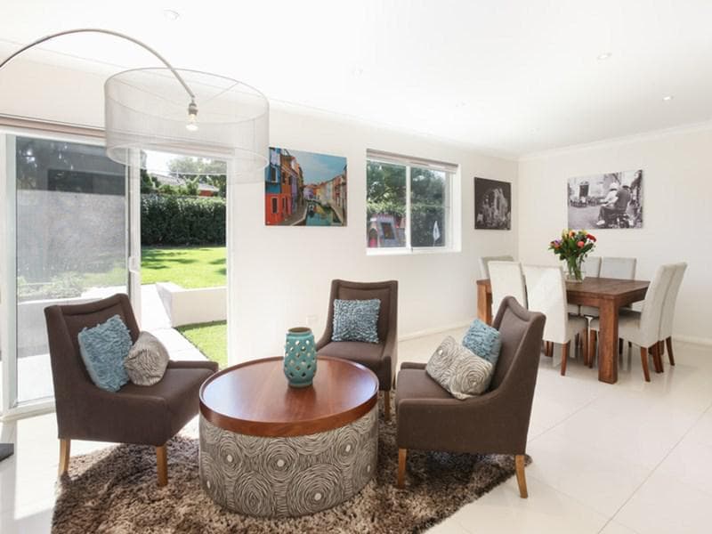 44 Huxley Drive, Winston Hills, Winston Hills - Thumbnail 6