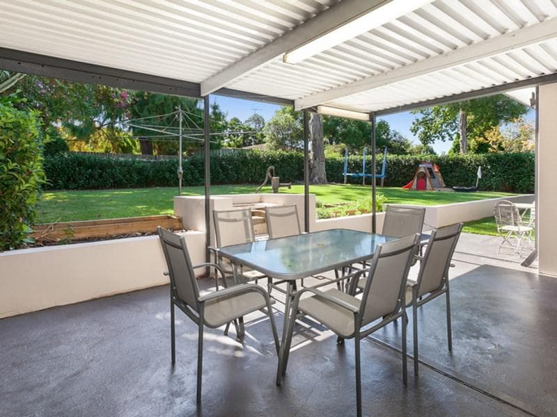 44 Huxley Drive, Winston Hills, Winston Hills - Thumbnail 7