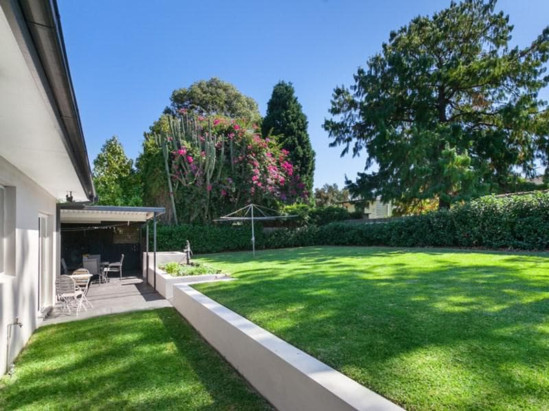 44 Huxley Drive, Winston Hills, Winston Hills - Thumbnail 8