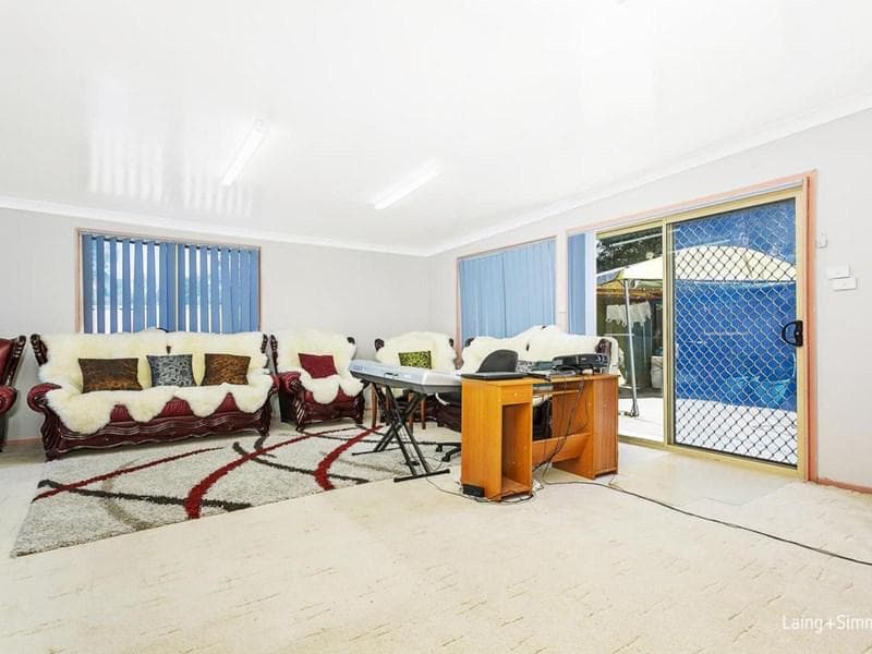 11 Hartog Avenue, Willmot, Willmot - Image 1