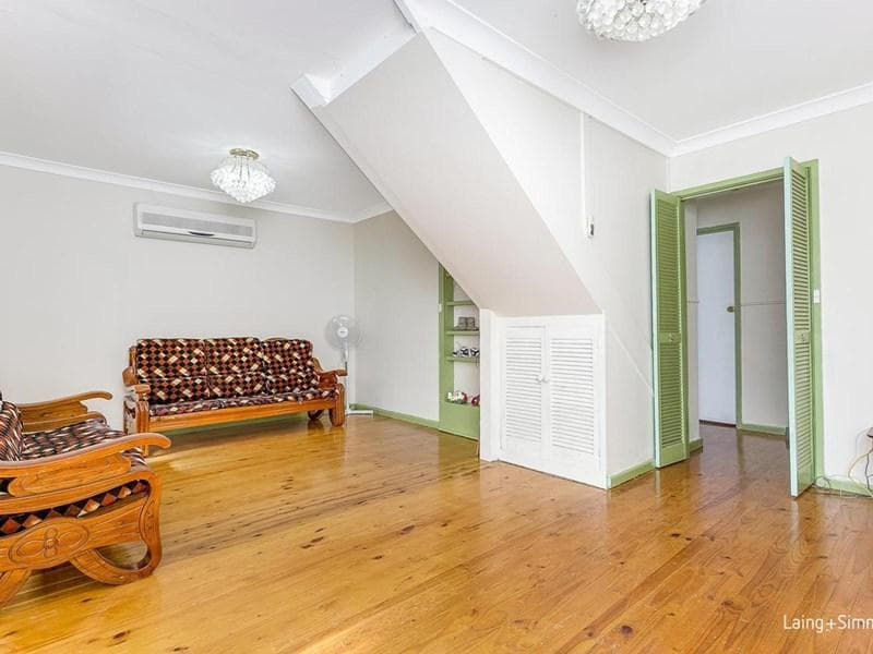 11 Hartog Avenue, Willmot, Willmot - Thumbnail 2