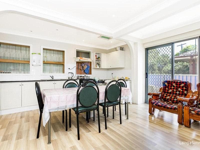 11 Hartog Avenue, Willmot, Willmot - Thumbnail 3