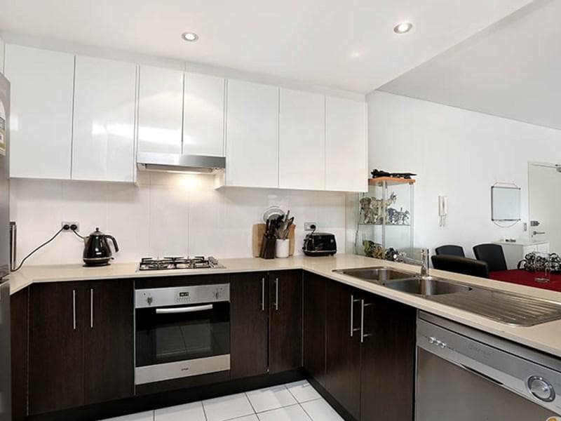 3/28 Brickworks Drive, Holroyd, Holroyd - Thumbnail 3