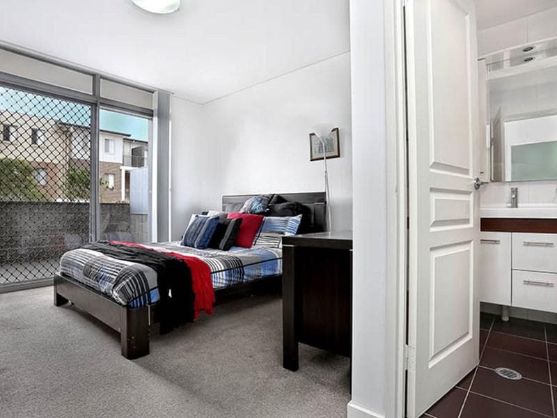 3/28 Brickworks Drive, Holroyd, Holroyd - Thumbnail 4