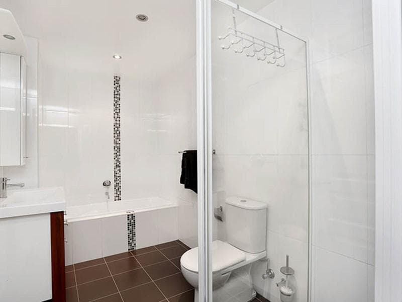 3/28 Brickworks Drive, Holroyd, Holroyd - Thumbnail 5