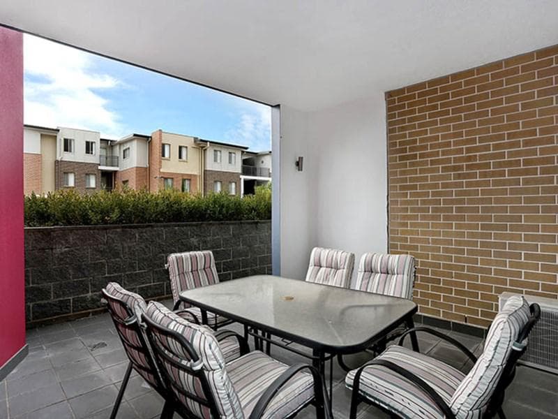 3/28 Brickworks Drive, Holroyd, Holroyd - Thumbnail 6