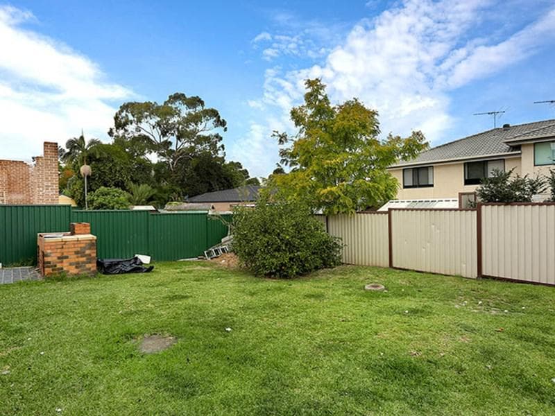 62 Albert Street, Guildford, Guildford - Thumbnail 5