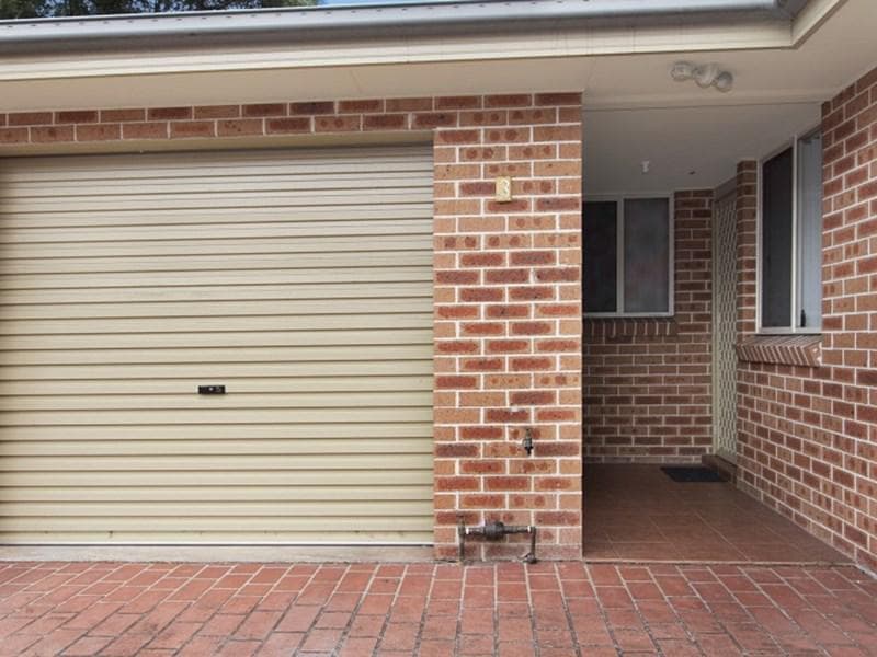 3/8-10 Lancaster Street, Blacktown, Blacktown - Image 1