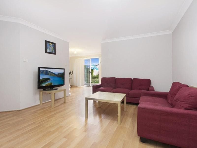 3/8-10 Lancaster Street, Blacktown, Blacktown - Thumbnail 2
