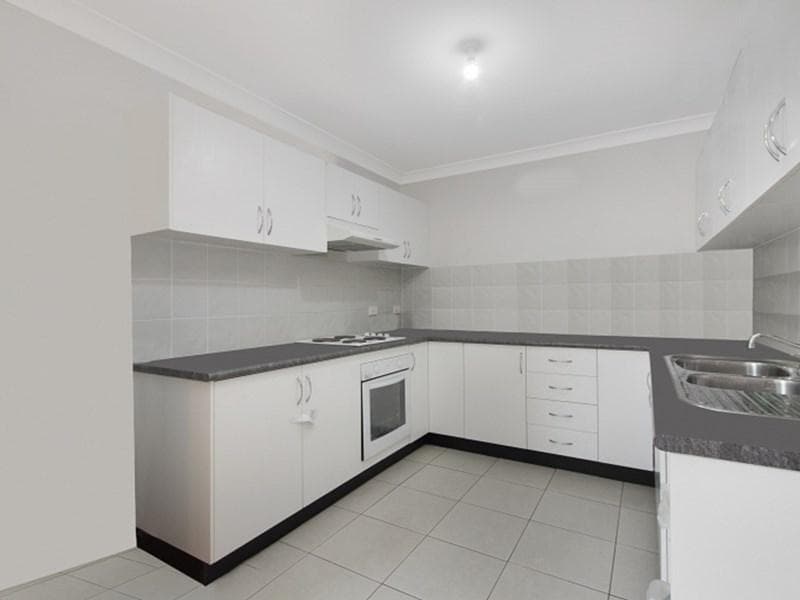 3/8-10 Lancaster Street, Blacktown, Blacktown - Thumbnail 3