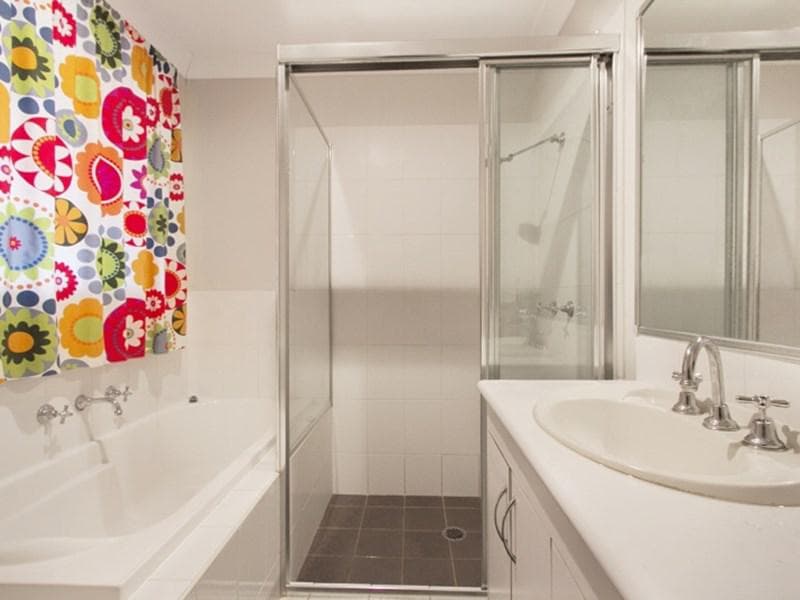 3/8-10 Lancaster Street, Blacktown, Blacktown - Thumbnail 4