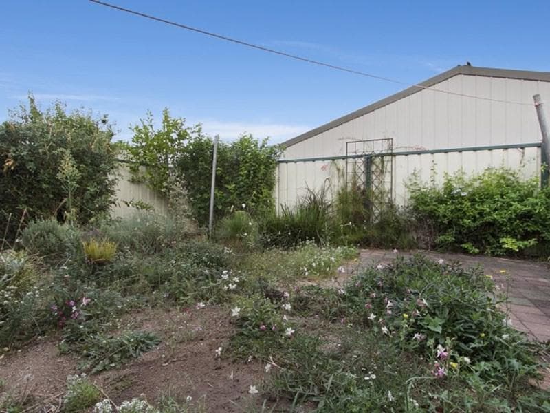3/8-10 Lancaster Street, Blacktown, Blacktown - Thumbnail 5